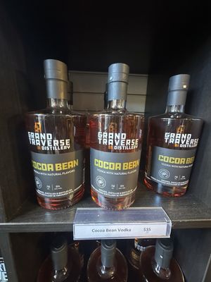 Frankenmuth River Place Shops by null