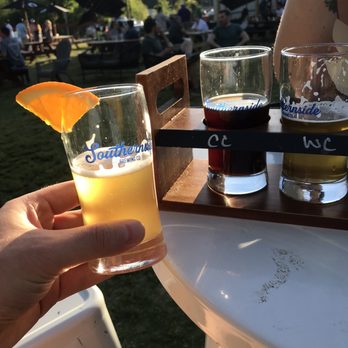 Southernside Brewing - Beers! - Breweries Near Me - Greenville, South Carolina Southernside Brewing - Beers! - Breweries Near Me - Greenville, South Carolina