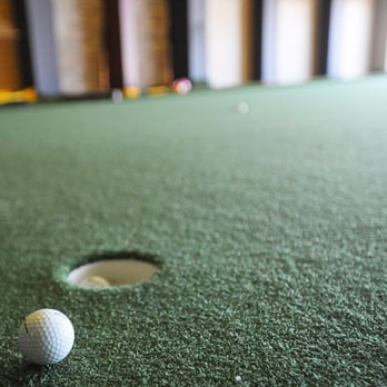 eGolf & Academy - Practice putting before you play. - Golf Near Me - Mundelein, Illinois eGolf & Academy - Practice putting before you play. - Golf Near Me - Mundelein, Illinois