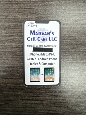 THE BEST 10 Electronics Repair in ELK GROVE, CA - Updated 2025 - Yelp