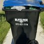 Photo of BlackJack Disposal