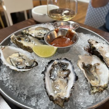 O Sea - Oysters - Seafood Near Me - Orange, California O Sea - Oysters - Seafood Near Me - Orange, California