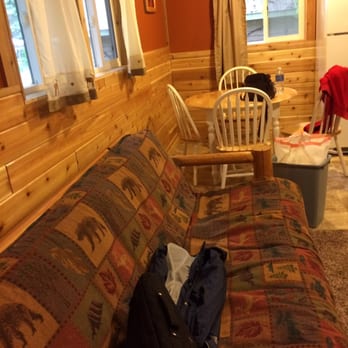 Mounthaven Resort - Resorts Near Me - Ashford, Washington Mounthaven Resort - Resorts Near Me - Ashford, Washington