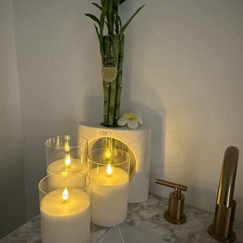 Kuljira Thai Massage - Massage Near Me - Newport Beach, California Kuljira Thai Massage - Massage Near Me - Newport Beach, California