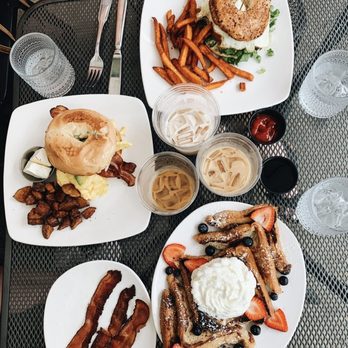 SideBar - Bars Near Me - Leesburg, Virginia SideBar - Bars Near Me - Leesburg, Virginia