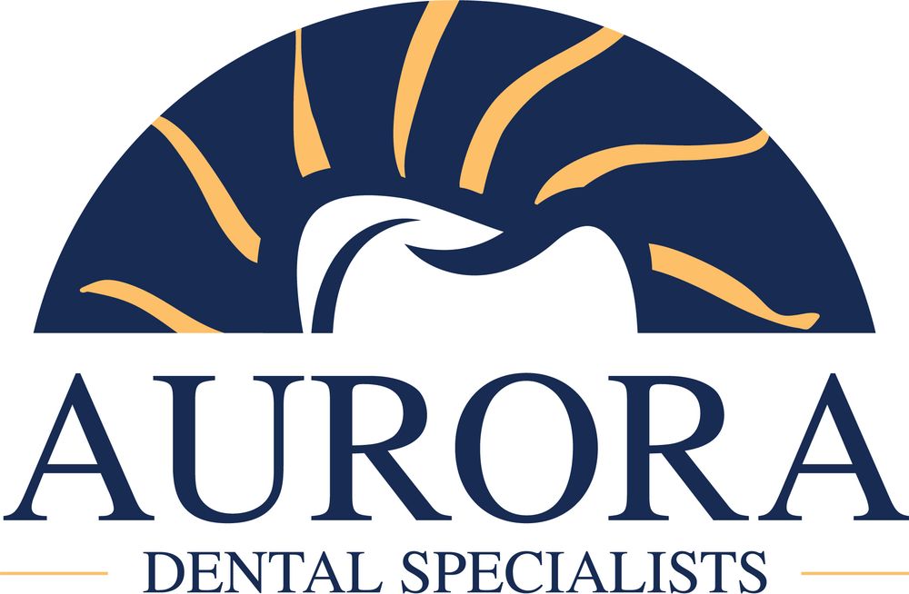 Aurora Oral and Maxillofacial Surgery - patient advocate in Aurora, IL