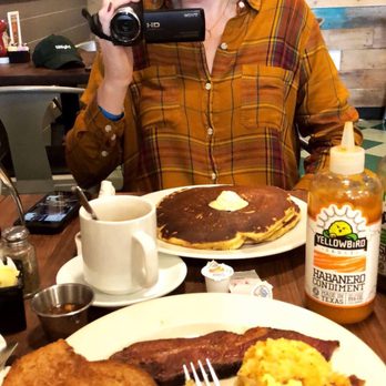Phoebe's Diner - Breakfast & Brunch Near Me - Austin, Texas Phoebe's Diner - Breakfast & Brunch Near Me - Austin, Texas