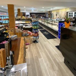 Tony's Meat Market of Montauk