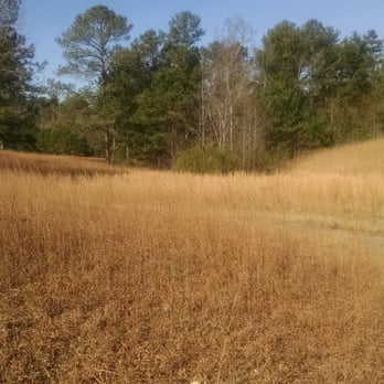 Resaca Battlefield Historic Site - This is a large somewhat isolated area. - Landmarks & Historical Buildings Near Me Resaca Battlefield Historic Site - This is a large somewhat isolated area. - Landmarks & Historical Buildings Near Me