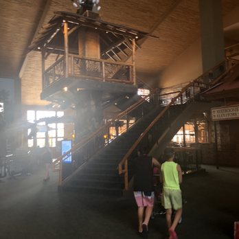 Great Wolf Lodge - Resorts Near Me - Grapevine, Texas Great Wolf Lodge - Resorts Near Me - Grapevine, Texas