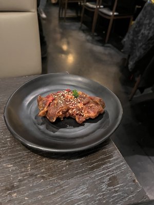 Gyu-Kaku Japanese BBQ by null