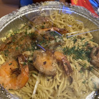 Nguyen's Kitchen - Vietnamese Near Me - Costa Mesa, California