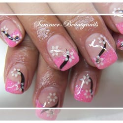 Summer-Beautynails