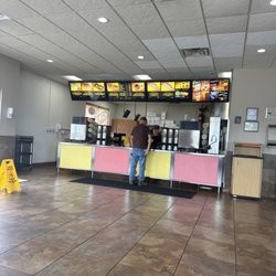 Taco Casa - Taco casa