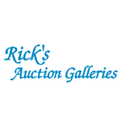 Rick's Auction