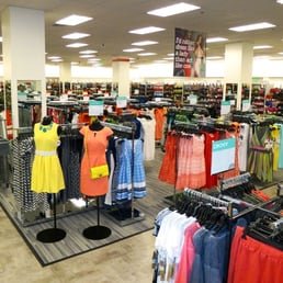 Photo of Nordstrom Rack - New York, NY, United States