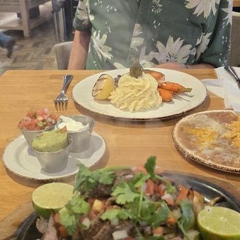 Good Times Cafe - American Near Me - Cabazon, California
