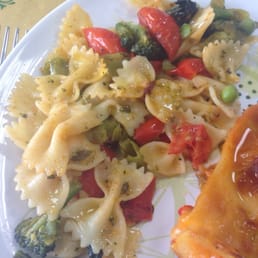 Bio - Buonissime - food, pasta, pasta dish - Organic Stores Near Me - Monza, Manitoba