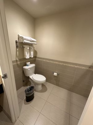 Ayres Hotel Orange by null