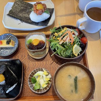 Takenaka - Japanese Near Me - Vancouver, British Columbia Takenaka - Japanese Near Me - Vancouver, British Columbia