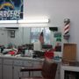 Photo of Dave's Barber Shop