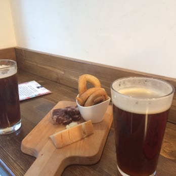 Malto Misto - Breweries Near Me - Rome, RM Malto Misto - Breweries Near Me - Rome, RM