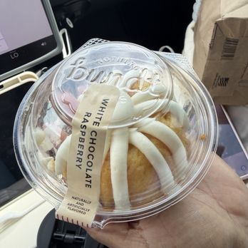 Nothing Bundt Cakes - Bakeries Near Me - Eastvale, California Nothing Bundt Cakes - Bakeries Near Me - Eastvale, California