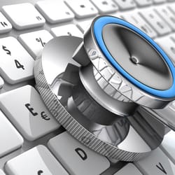 South Shore Computer Repair - Professional Computer Services