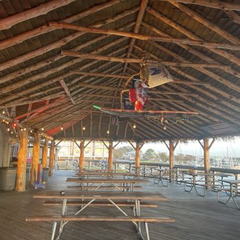Cabo Clear Lake - Bars Near Me - Seabrook, Texas