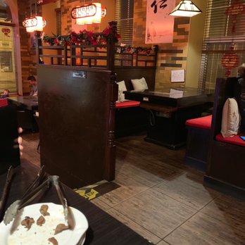 Nine Ting - Korean Near Me - Philadelphia, Pennsylvania Nine Ting - Korean Near Me - Philadelphia, Pennsylvania