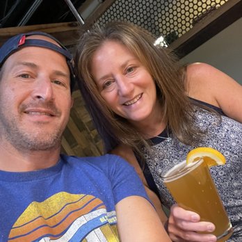 Delicious Denver Food Tours - Food tour fun! - Food Tours Near Me - Denver, Colorado Delicious Denver Food Tours - Food tour fun! - Food Tours Near Me - Denver, Colorado