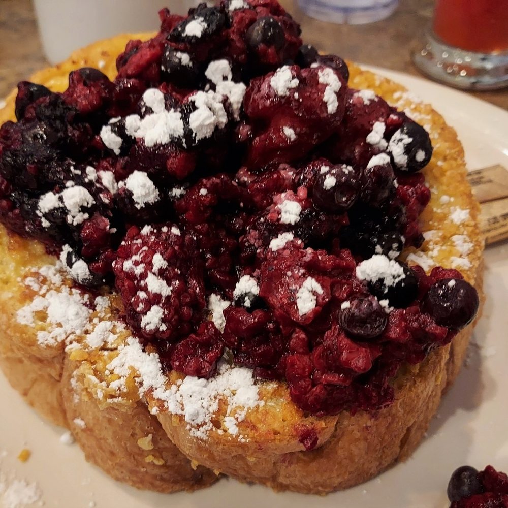 Sassy Onion State Street - World Famous French Toast - Breakfast & Brunch Near Me - Salem, Oregon Sassy Onion State Street - World Famous French Toast - Breakfast & Brunch Near Me - Salem, Oregon