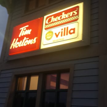 Villa Fresh Italian Kitchen - the outside of the restaurant - Italian Near Me - Victor, New York Villa Fresh Italian Kitchen - the outside of the restaurant - Italian Near Me - Victor, New York