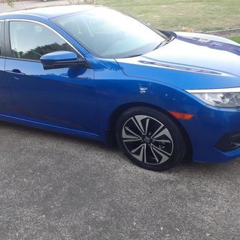 Platinum Auto Care - Auto Detailing Near Me Platinum Auto Care - Auto Detailing Near Me