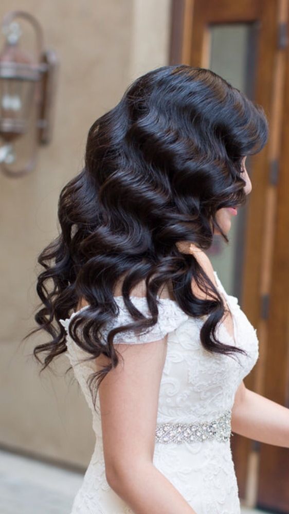 Lai.Hairstylist Logo