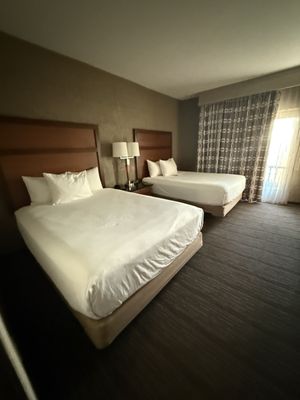 Drury Inn & Suites Flagstaff by null