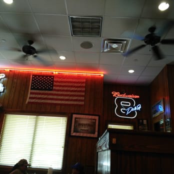 Wings N More - A yelp review today of Wings 'n more, a great stop today! - Chicken Wings Near Me - Corpus Christi, Texas Wings N More - A yelp review today of Wings 'n more, a great stop today! - Chicken Wings Near Me - Corpus Christi, Texas