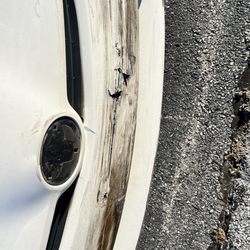 Dobbin Auto Body