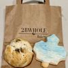 2B Whole Gluten-Free Bakery gift card