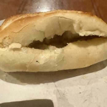 Feby's Fishery - Fresh bread - Seafood Near Me - Wilmington, Delaware Feby's Fishery - Fresh bread - Seafood Near Me - Wilmington, Delaware