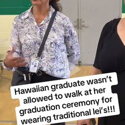 Eastlake High School