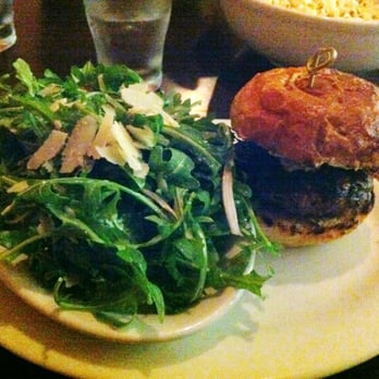 The Salted Pig - The Really Good burger - Gastropubs Near Me - Riverside, California The Salted Pig - The Really Good burger - Gastropubs Near Me - Riverside, California