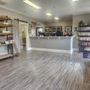 Photo of Bullard Animal Hospital