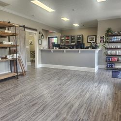 Bullard Animal Hospital