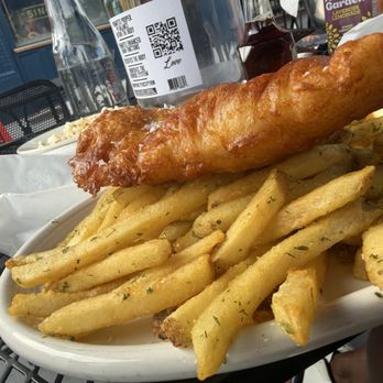 The Porter - Fish & Chips - Pubs Near Me - Atlanta, Georgia The Porter - Fish & Chips - Pubs Near Me - Atlanta, Georgia