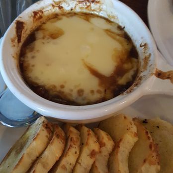 Octapas Cafe - Tapas/Small Plates Near Me - Olympia, Washington