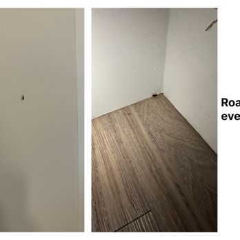Tuli Realty - Real Estate Services Near Me - Livingston, New Jersey