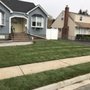 Photo of Lawn King Design & Maintenance