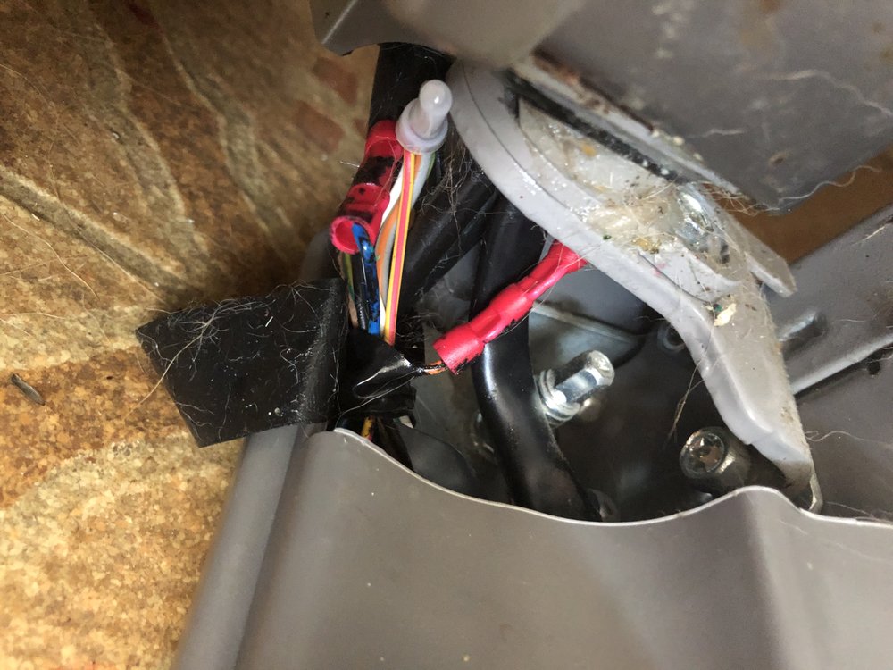 CALIFORNIA APPLIANCE REPAIR INC 153 Reviews Appliances & Repair