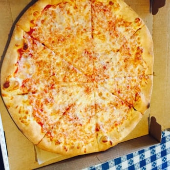 Soprano's - Average pizza. Looks nice, though. - Italian Near Me - Randleman, North Carolina Soprano's - Average pizza. Looks nice, though. - Italian Near Me - Randleman, North Carolina